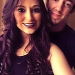 Lisa Breault - @lisa.breault - Instagram