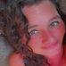 Lisa Breault - Facebook