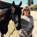 Lisa Breault - Facebook