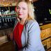 Lisa Breault - Facebook