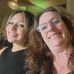 Lisa Breault - Facebook