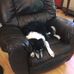 Lisa Breault - Facebook