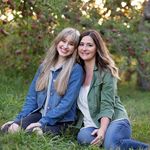 Lisa Breault - @lovelissette - Instagram