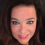 Lisa Breault-Dardinski - @breaultdardinski - Instagram