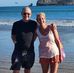 Lisa Breault-Kuranowicz - Facebook