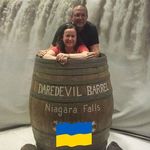 Lisa Franzoi Breault - @lisa_breault - Instagram
