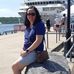 Lisa Franzoi Breault - Facebook