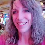 Lisa Kelly Breault - @kellybreault - Instagram
