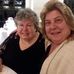 Lisa Marie Breault - Facebook
