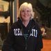 Lisa Symes Breault - Facebook
