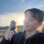 Lisa A Breeding - @brasstagphoto - Instagram