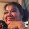 Lisa Ann Breeding - @lisaann918 - TikTok