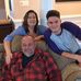 Lisa Bowers Breeding - Facebook