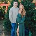 Lisa Breeding - Facebook