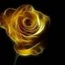 Lisa Breeding - Facebook