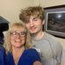 Lisa Breeding - Facebook