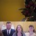 Lisa Breeding - Facebook