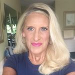 Lisa Breeding Dyer - @a_teachers_class - Instagram