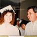 Lisa Breeding-Hillegass - Facebook