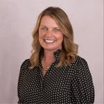 Lisa Breeding LaPlante - @lisalaplante5 - Instagram