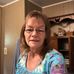 Lisa Breeding Leonard - Facebook