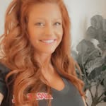 Lisa Dawn Breeding - @lisadawnbreeding - Instagram