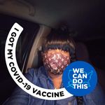 Lisa Hill - @breedinglisa43 - Instagram