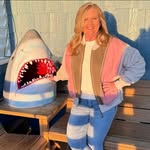 Lisa Shelton Breeding - @lisaleighbreeding - Instagram