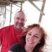 Lisa Zundel - Facebook