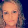 lisabreeding865 - @lisabreeding865 - TikTok