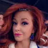 LisaBreeding - @lisadawnbreeding - TikTok