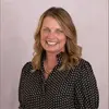 lisabreedinglapla - @lisabreedinglapla - TikTok