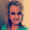 lisaleighbreeding - @4lisa_breeding - TikTok