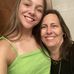 Lisa Booth Breneman - Facebook