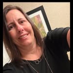 Lisa Breneman - @schoeneckflash - Instagram