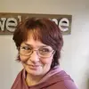 Lisa Breneman - @user177924183 - TikTok