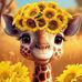 Lisa Brennan - Facebook