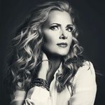 Lisa Guss Breneman - @brenemanlisa - Instagram
