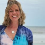 Lisa Lewis Breneman - @lisalewisbreneman - Instagram