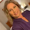 lisabrenemanfasna - @lisabrenemanfasna - TikTok