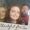 lisamariebreneman - @lisamariebreneman - TikTok