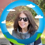 Lisa Breshin - Facebook