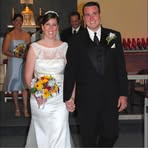 Lisa Bresnen - Facebook