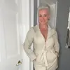 Lisa - @lisaindevon_backup - TikTok