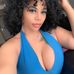 Bretty Lisa - Facebook