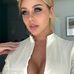 Brey Lisa - Facebook