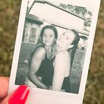 L i s a - @lisa.breysse - Instagram