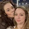 Lisa Abrey - @lisaabrey - TikTok