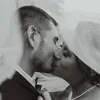 Lisa B - @lisabreyo - TikTok