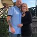 Lisa Bray - Facebook